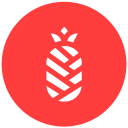 piña icon