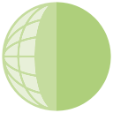 globo icon