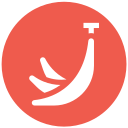 banana icon