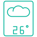 clima icon