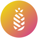 piña icon