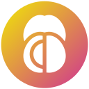 pastilla icon