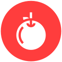 naranja icon