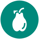 membrillo icon