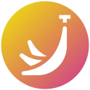 banana icon