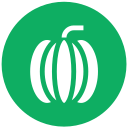 calabaza icon