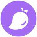 mango icon