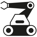Industry 
