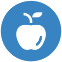 manzana icon