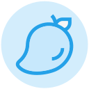 mango icon