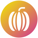 calabaza icon