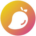 mango icon