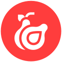 palta icon