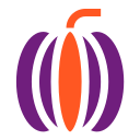 calabaza icon