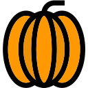 calabaza