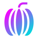 calabaza