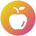 manzana icon