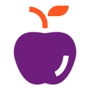 manzana icon