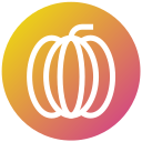 calabaza icon