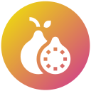 guayaba icon