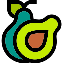 palta icon