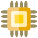 chip icon