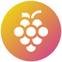 uvas icon