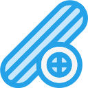 pepino icon