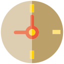 reloj icon