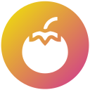 tomate icon