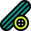 pepino icon