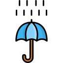 lluvia icon