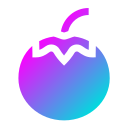 tomate icon