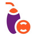 tamarillo icon