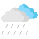 lluvia icon