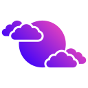 nube icon