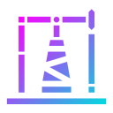 bomba de aceite