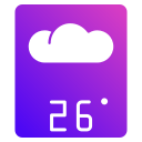 clima icon