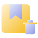 borrar icon