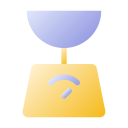 escala icon