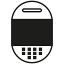 teléfono icon