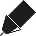desenho 
