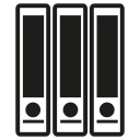 Folder 