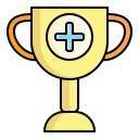 trofeo icon