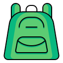 bolsa icon