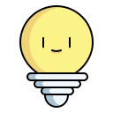 idea icon