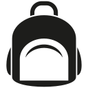 Bag icon