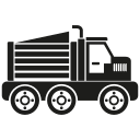 Vehicle icon