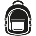 Сумка icon