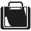 Чемодан icon
